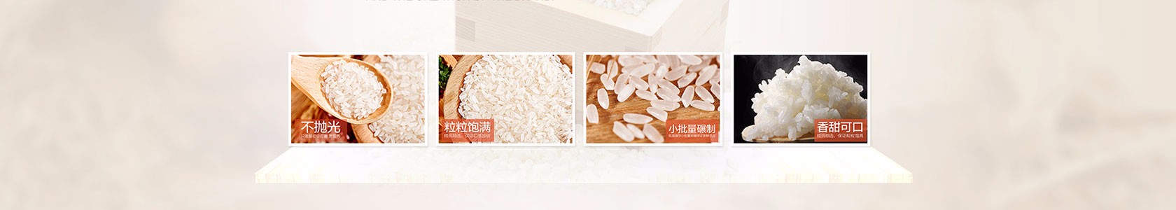 枣庄市某某搬家销售部